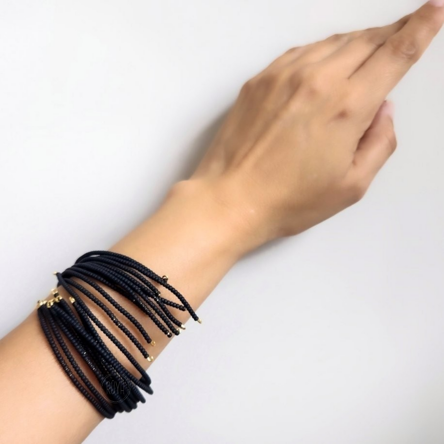 City Bracelet