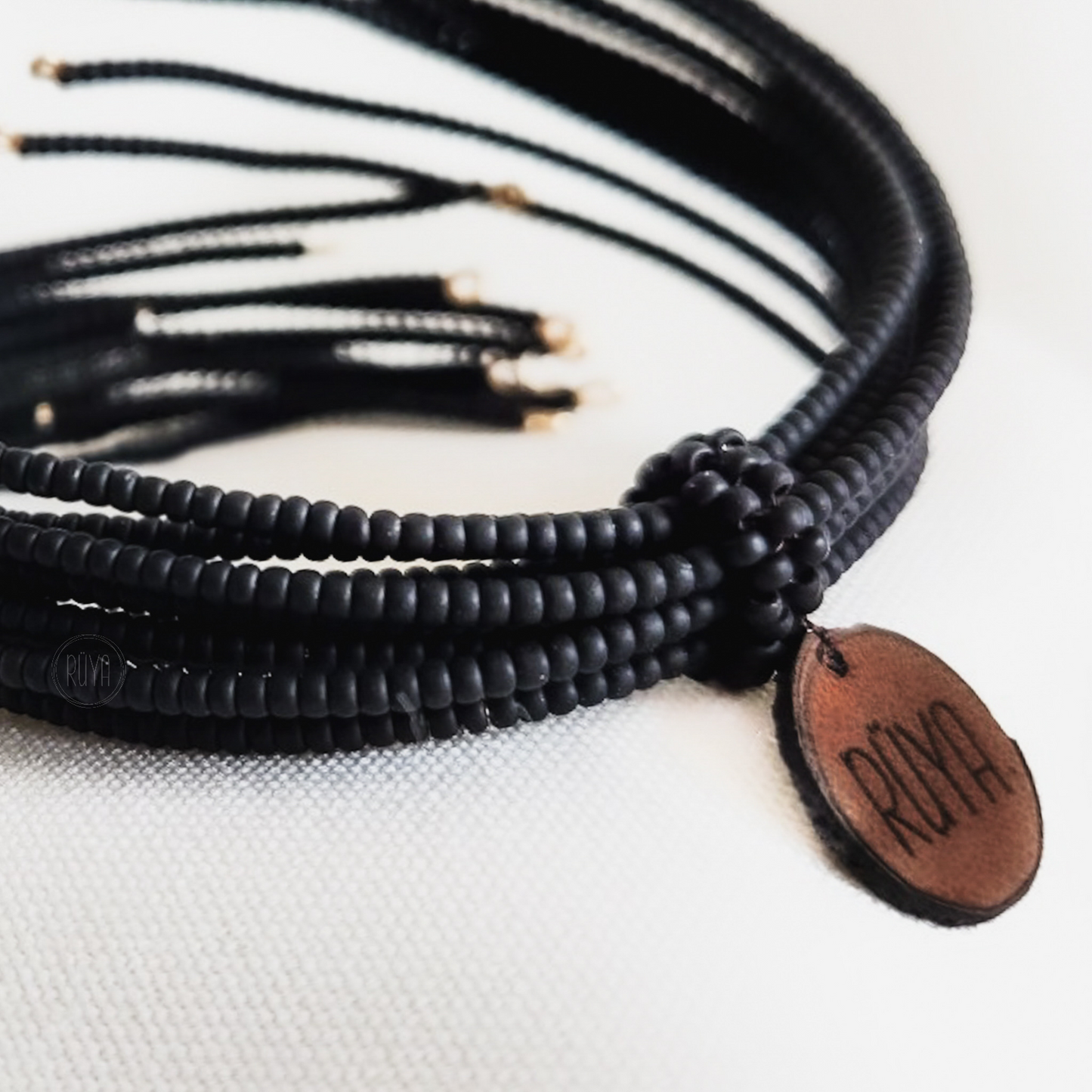 City Bracelet
