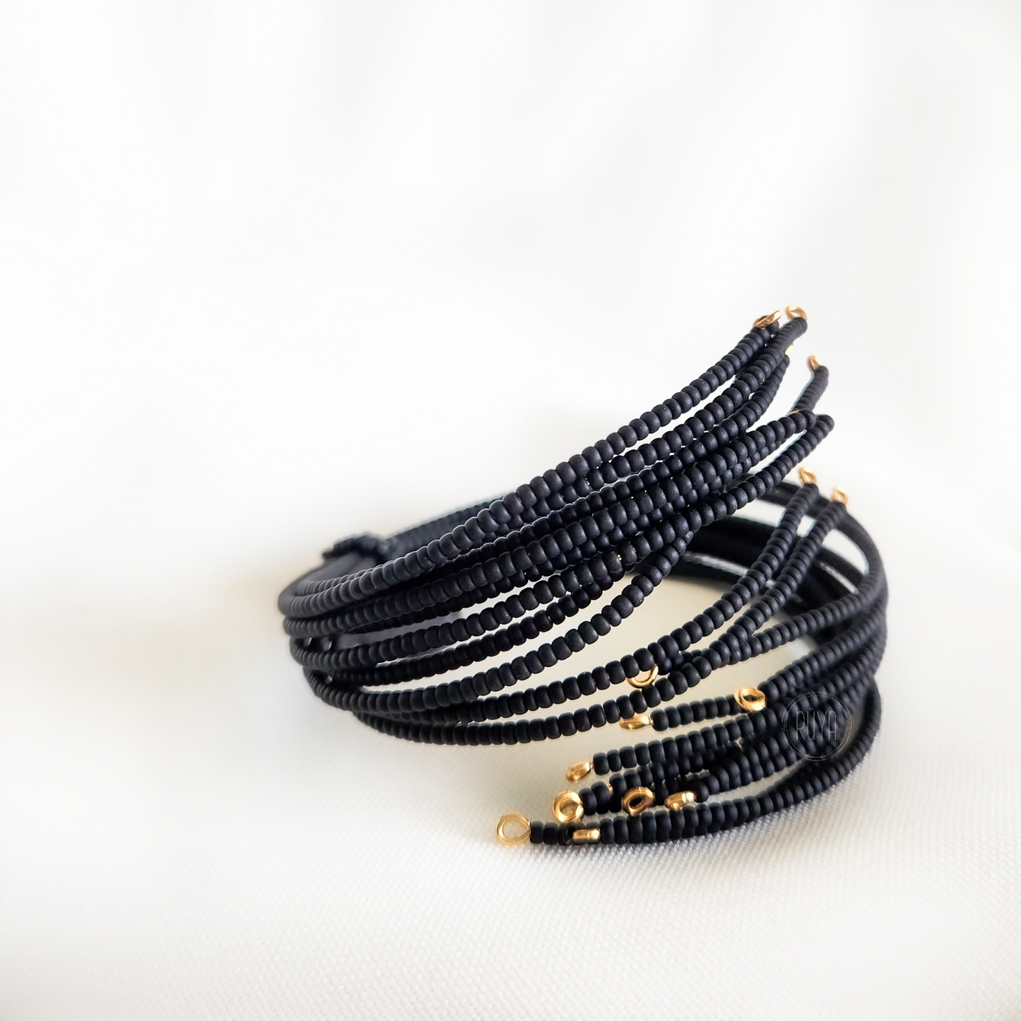 City Bracelet