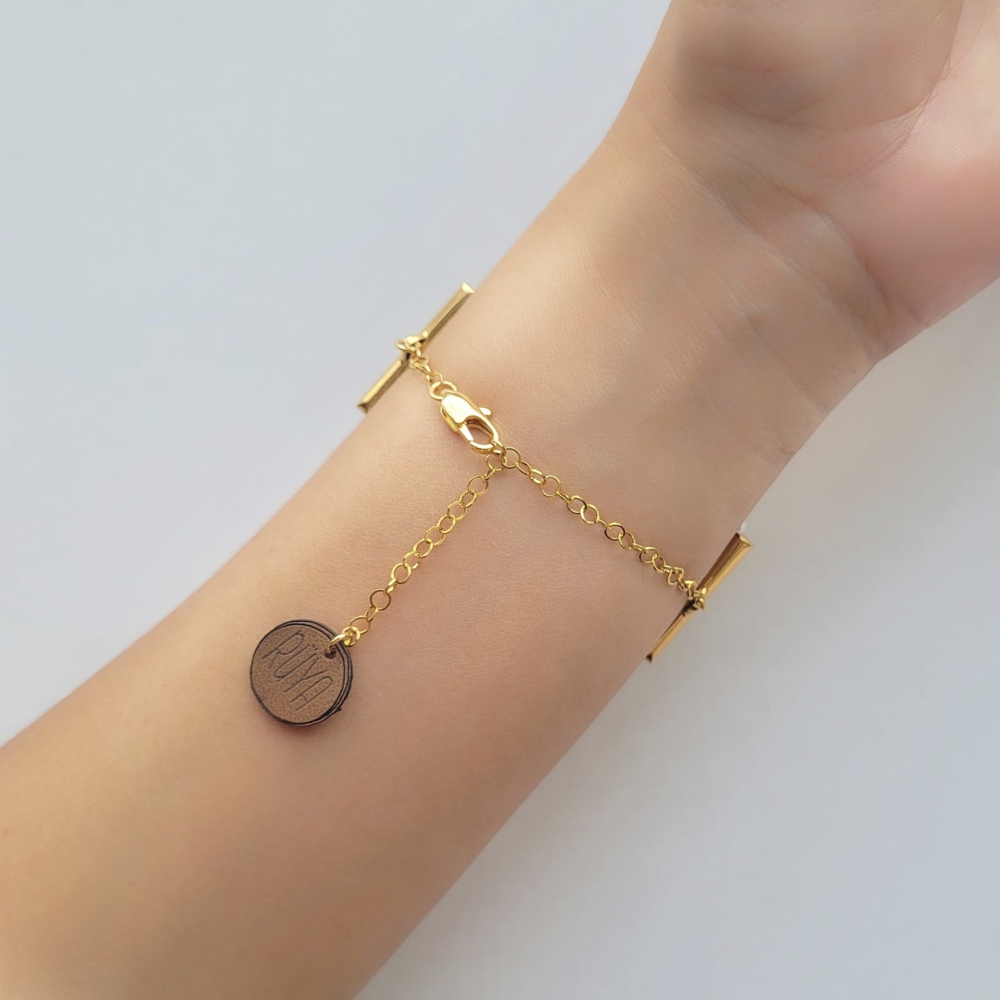 Q'Inti Bracelet